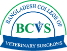 Bangladesh College of Veterinary Surgeons