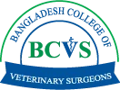 Bangladesh College of Veterinary Surgeons